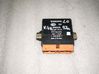 Other relay 30852028