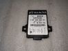 Other control units/modules 30814713
