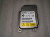 Airbag control unit/module 0285001368