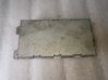 Bluetooth control unit module 8421693455202