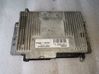 Engine control unit/module 7700861151