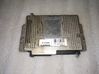 Engine control unit/module 30864275