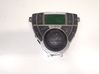 Climate control unit 14874990YR