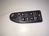 Electric window control switch 6904306