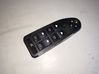 Electric window control switch 6904306