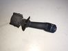 Wiper control stalk 8352171