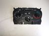 Climate control unit BEHR99210