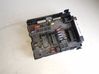 Fuse module 9650664180