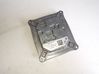 Headlight ballast module Xenon 8K0907472