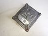 Headlight ballast module Xenon 8K0907472