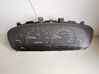 Speedometer (instrument cluster) 04685621