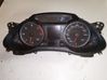 Speedometer (instrument cluster) 8K0920980N