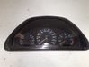 Speedometer (instrument cluster) 2105405147