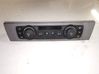 Climate control unit 6411698394401