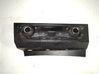 Climate control unit 8T2820043AG