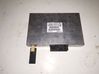 Module unité de contrôle Bluetooth 8P0862335C
