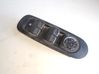 Electric window control switch 7S7T14A132AB
