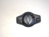Light switch 8K0941531AL