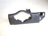 Other dashboard part 8T2858342