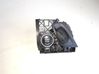 Ignition lock 6967675