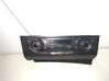 Climate control unit 8T2820043AG