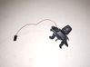Steering wheel adjustment switch 61316966710