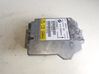 Airbag control unit/module 0285010258