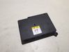 Sulakemoduuli 4M0941828H