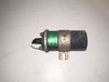 High voltage ignition coil 811905115