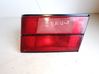 Tailgate rear/tail lights 8769R23