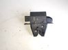 Tailgate/trunk/boot lock/catch/latch 12785002