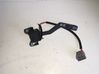 Wiper control stalk 1363017