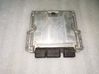 Engine control unit/module 0281011033