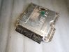 Engine control unit/module 0281010189