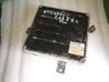 Engine control unit/module 2371007G65