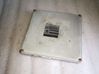 Engine control unit/module MEC11230