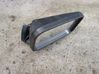 Manual wing mirror 