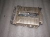 Engine control unit/module 0285007061