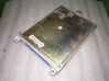 Engine control unit/module 37820P0LG10