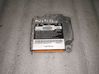 Airbag control unit/module 46513525