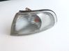 Front indicator light 