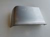 Rear/tail light trim molding 4332912