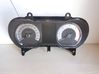 Speedometer (instrument cluster) 8X2310849KJ