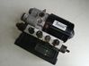 ABS Pump 7700410475
