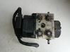 ABS Pump 0273004489