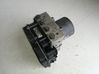 ABS Pump 0265950595