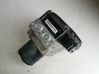 ABS Pump 0265960327
