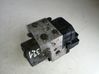 ABS Pump 0273004247