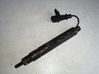 Fuel injector 0432193754