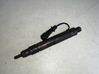 Fuel injector 0432193754